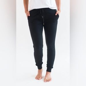 Zyia Unwind Joggers